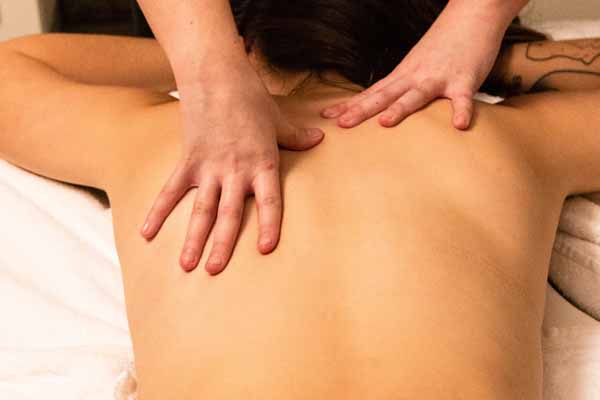 ������ҽר��ҽʦ�ʸ�֤�����￼���ÿ���