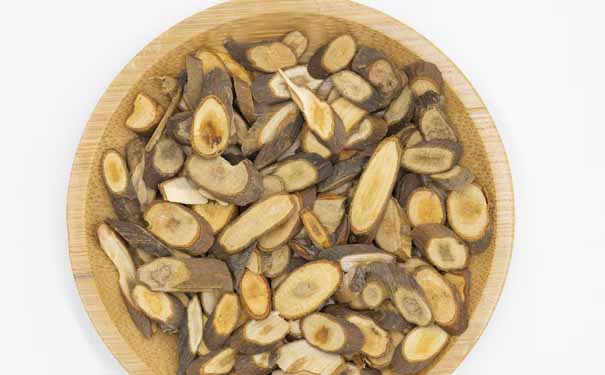 株洲中医专长医师资格证在哪里考?好考吗?