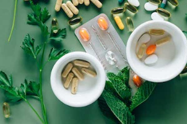 ������ҽר��ҽʦ�ʸ�֤�����￼���ÿ���