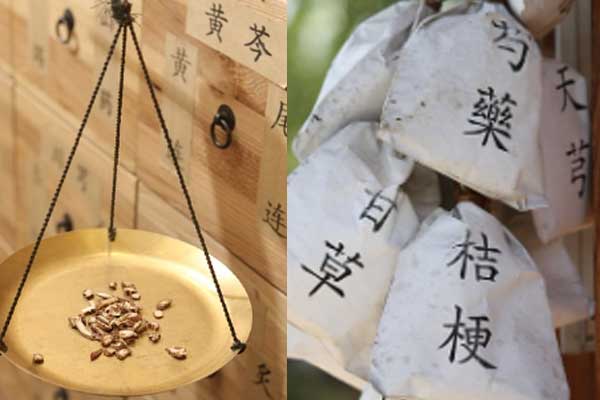 ������ҽר��ҽʦ�ʸ�֤�����￼���ÿ���