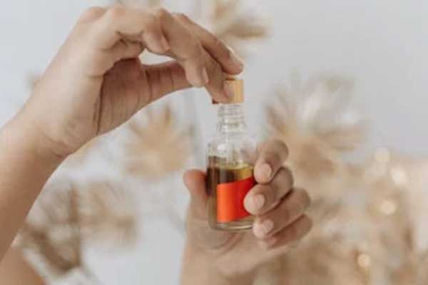   ������ҽר��ҽʦ�ʸ�֤�����￼���ÿ���