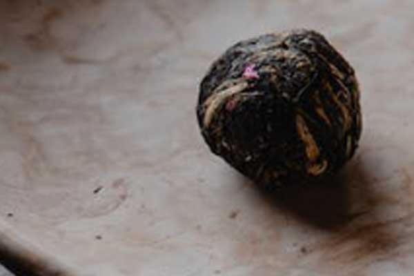 宜昌中医专长医师资格证在哪里考?好考吗?