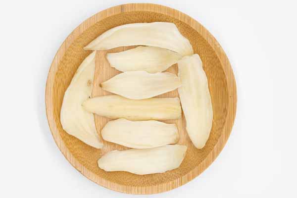 Т����ҽר��ҽʦ�ʸ�֤�����￼���ÿ���