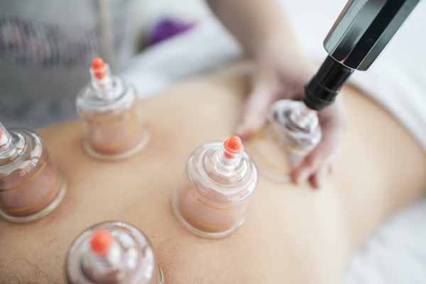 乐山中医专长医师资格证在哪里考?好考吗?