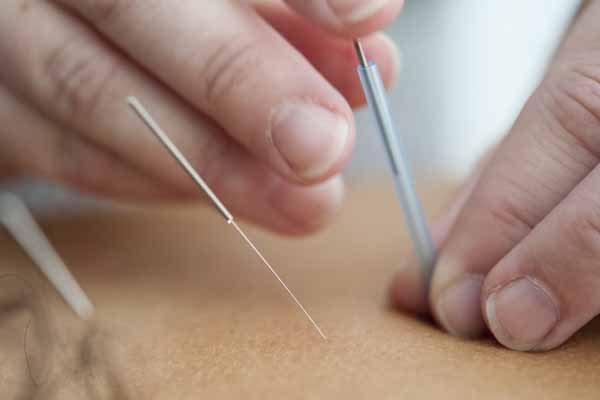 ��֦����ҽר��ҽʦ�ʸ�֤�����￼���ÿ���