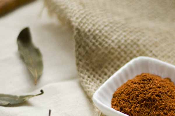 ������ҽר��ҽʦ�ʸ�֤�����￼���ÿ���