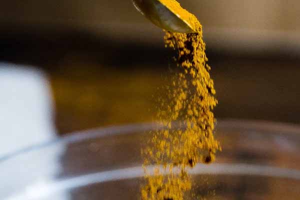 贵阳中医专长医师资格证在哪里考?好考吗?