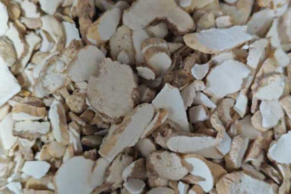 曲靖中医专长医师资格证在哪里考?好考吗