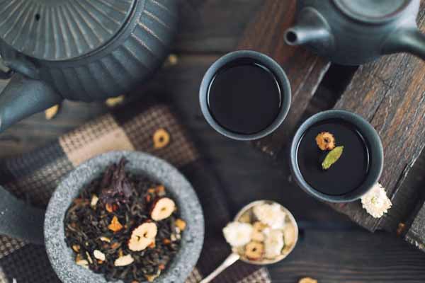 ������ҽר��ҽʦ�ʸ�֤�����￼���ÿ���