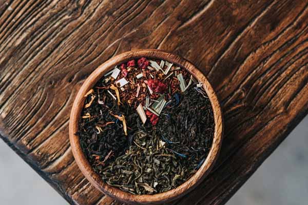 陕西中医专长医师资格证在哪里考?好考吗?