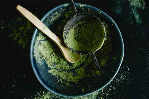 ������ҽר��ҽʦ�ʸ�֤�����￼���ÿ���