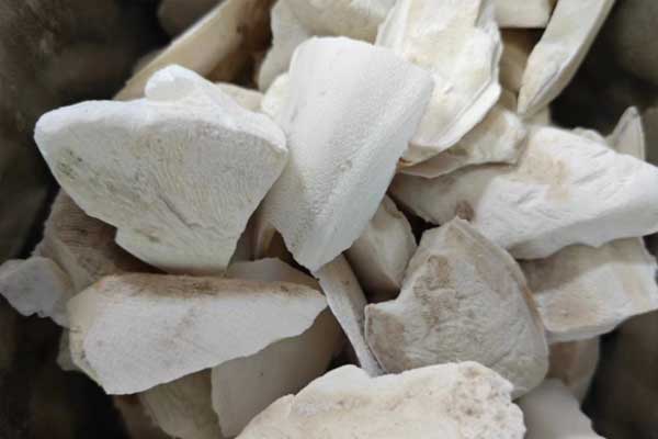 西宁中医专长医师资格证在哪里考?好考吗?