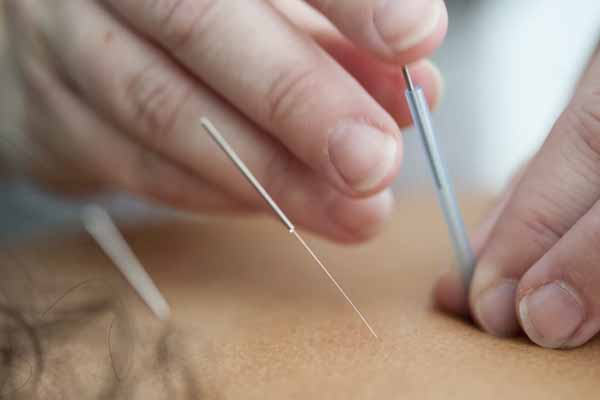 ������ҽר��ҽʦ�ʸ�֤�����￼���ÿ���