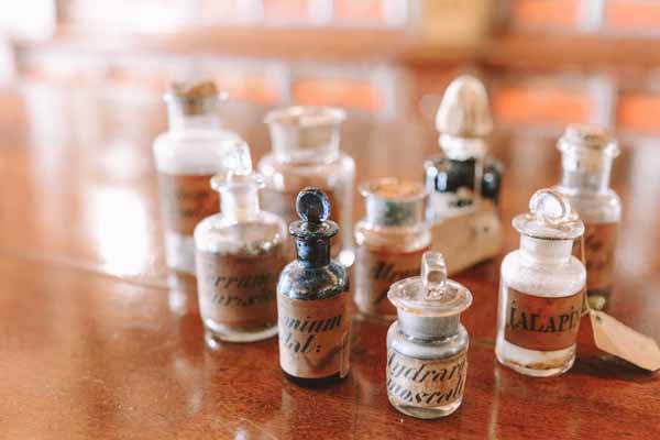 ������ҽר��ҽʦ�ʸ�֤�����￼���ÿ���