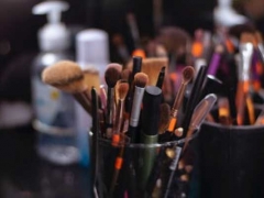 ����ѧ��ױһ��Ҫ���/