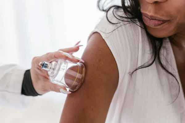 �麣��ҽר��ҽʦ�ʸ�֤�����￼���ÿ���