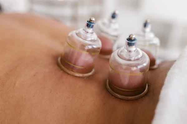 ��ɽ��ҽר��ҽʦ�ʸ�֤�����￼���ÿ���