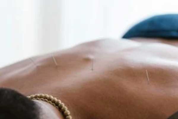 ������ҽר��ҽʦ�ʸ�֤�����￼���ÿ���