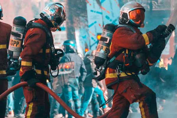 ����֤�ּ���������ʲô�ô�