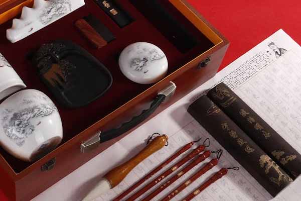 �Ϻ��ٶ�ë���鷨׭�忼��