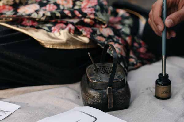 �Ϻ��ζ��ٶ�Ӳ�������鷨��ѵ