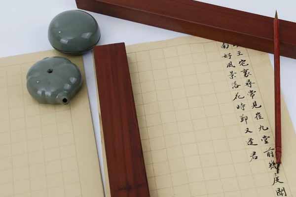 �Ϻ��������ٶ������鷨��Ӳ���鷨��ѵ