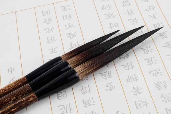 �Ϻ���ɽ���ٶ�Ӳ�������鷨��ѵ