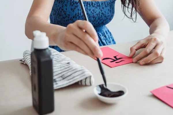 �Ϻ��ֶ������ٶ�Ӳ���鷨��ѵ