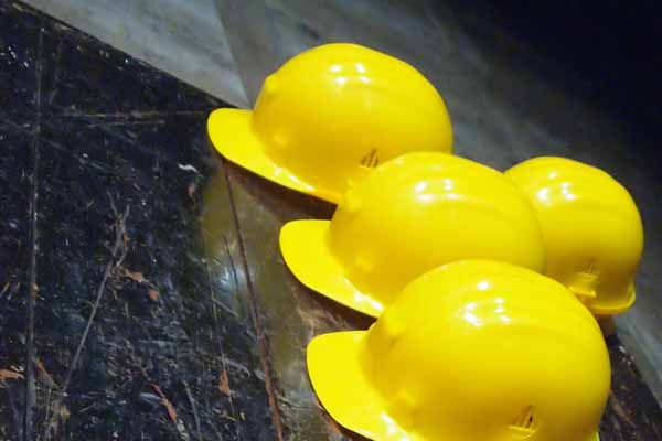 ��ˮע�ᰲȫ����ʦ����-��������-������վ