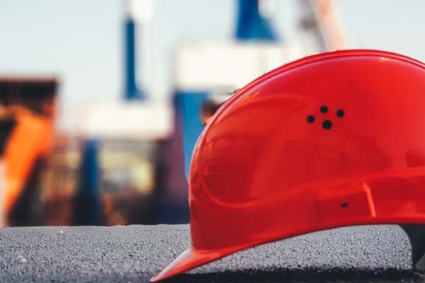 ��̨עע�ᰲȫ����ʦ����-��������-������վ