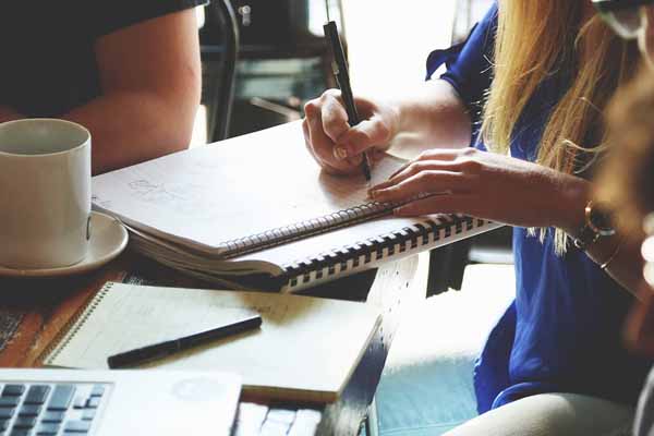 六安事业编考试培训哪家好_报名费用价格