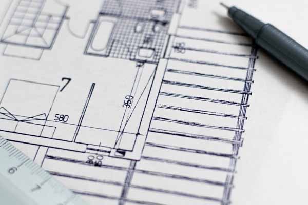 ̫ԭע�ᰲȫ����ʦ����-��������-������վ