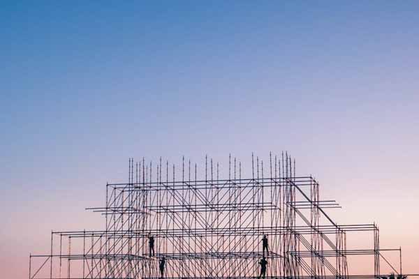 ������ע�ᰲȫ����ʦ����-��������-������վ