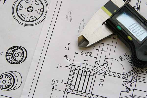 �ں�ע�ᰲȫ����ʦ����-��������-������վ