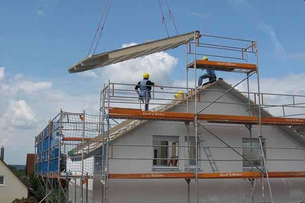 ���ע�ᰲȫ����ʦ����-��������-������վ