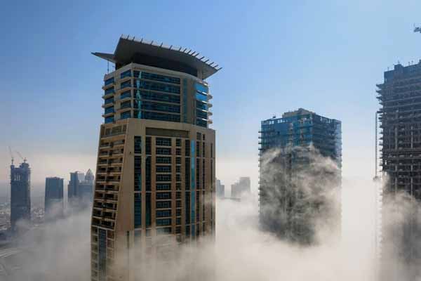 鄂尔多斯注册安全工程师报考-报名服务-报名网站