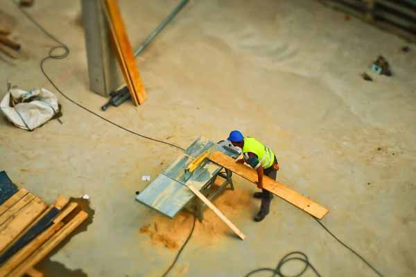 ��ͷע�ᰲȫ����ʦ����-��������-������վ