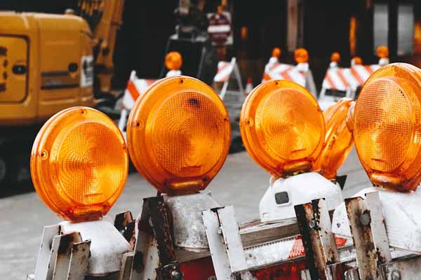 ����ע�ᰲȫ����ʦ����-��������-������վ