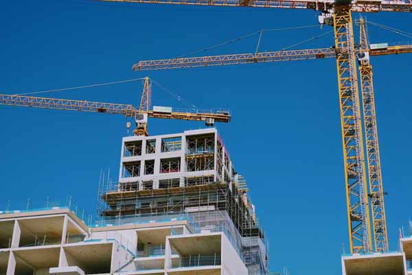 ��Ȫע�ᰲȫ����ʦ����-��������-������վ