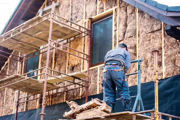 ��ͬע�ᰲȫ����ʦ����-��������-������վ