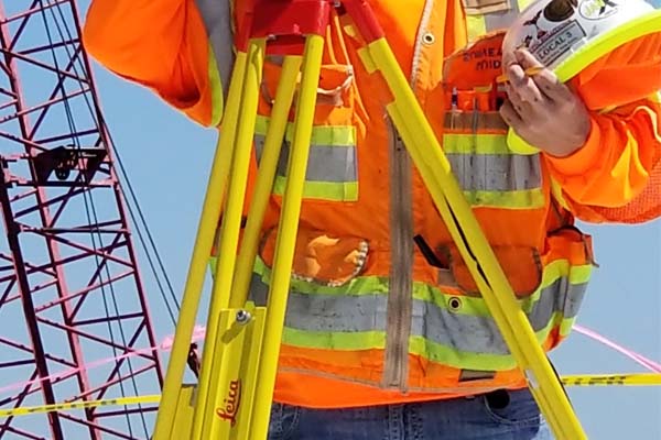 ˷��ע�ᰲȫ����ʦ����-��������-������վ