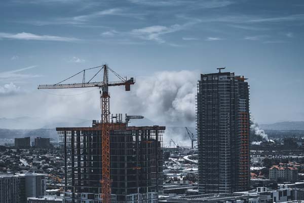 ����ע�ᰲȫ����ʦ����-��������-������վ