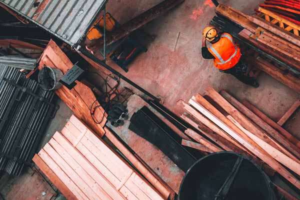 ����ע�ᰲȫ����ʦ����-��������-������վ