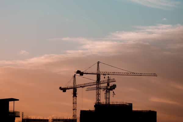 ����ע�ᰲȫ����ʦ����-��������-������վ