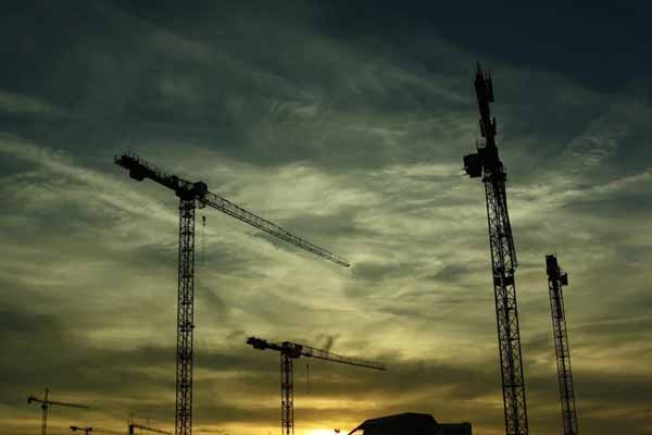 ��ɽע�ᰲȫ����ʦ����-��������-������վ