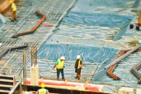 �̽�ע�ᰲȫ����ʦ����-��������-������վ