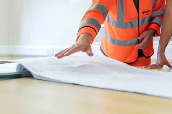 ����ע�ᰲȫ����ʦ����-��������-������վ