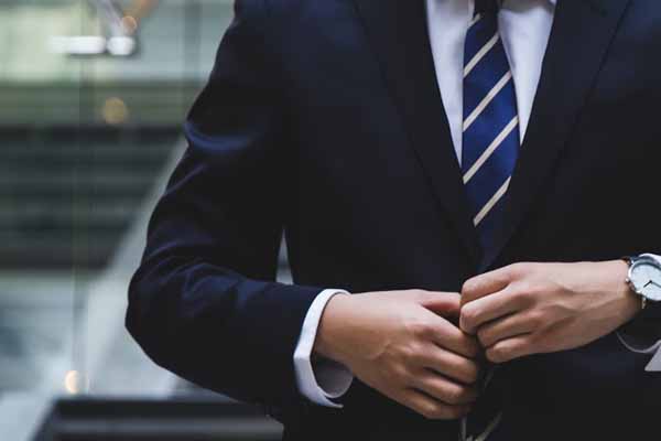 ��ƽע�ᰲȫ����ʦ����-��������-������վ