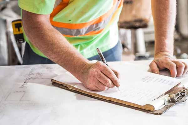 ����ע�ᰲȫ����ʦ����-��������-������վ