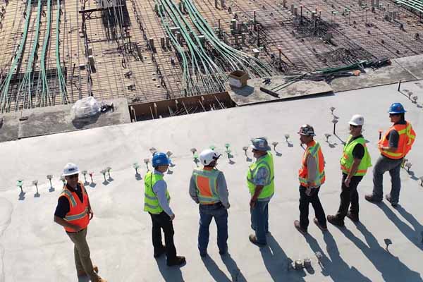 �Ӽ�ע�ᰲȫ����ʦ����-��������-������վ